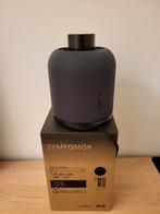 SONOS SYMFONISK LAMP, Audio, Tv en Foto, Front, Rear of Stereo speakers, Minder dan 60 watt, Sonos, Zo goed als nieuw