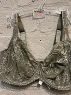 Prima Donna bh maat 75D NIEUW!! Nu €35,-, Ophalen of Verzenden, BH