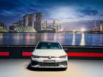 Volkswagen Golf 2.0 TSI GTI Clubsport 45 Jahre Edition Pano|, Gebruikt, 4 cilinders, 1984 cc, Alcantara