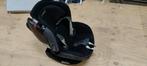Maxi Cosi Tobi Autostoel, Ophalen, Gebruikt, Maxi-Cosi, Autogordel