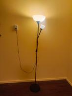 Floor Lamp., Huis en Inrichting, Lampen | Vloerlampen, Ophalen of Verzenden, Zo goed als nieuw, 150 tot 200 cm