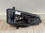 Volkswagen Golf Sportsvan rechter mistlamp rechts 510941662C, Ophalen of Verzenden, Gebruikt, Volkswagen