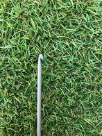 Haaknaald 3,5, Ophalen of Verzenden, Zo goed als nieuw, Minder dan 10 m²