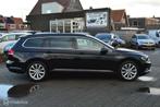 Volkswagen Passat Variant 1.4 TSI ACT Connected € 14.950,0, Auto's, Volkswagen, Voorwielaandrijving, Stof, 74 €/maand, 4 cilinders