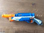 Nerf Barrel Break IX-2 Blaster, Ophalen, Gebruikt