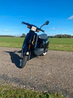 Peugeot rapido, Overige merken, Ophalen of Verzenden, Zo goed als nieuw, 50 cc