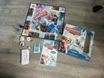 Frozen monopoly junior, Ophalen of Verzenden, Gebruikt