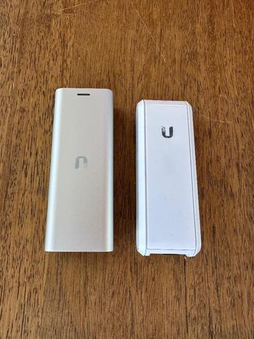 Ubiquiti UniFi Cloud Key Gen2 (plus gratis Gen1) beschikbaar voor biedingen