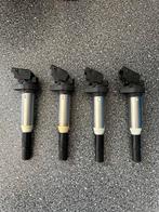 BMW N20 / N26 / N52 BOBINES, Ophalen of Verzenden, BMW