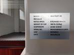 Verdieping /rolstoel lift  voor zware mensen. Type Florida., Ophalen, Gebruikt