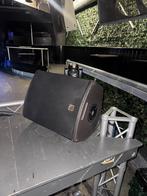 L’acoustics Arcs set, Gebruikt, 120 watt of meer, Front, Rear of Stereo speakers, Ophalen