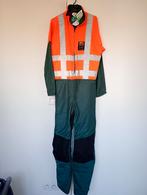 Sticomfort Bos Tuin bouw Zaag overall beschermend nieuw, Ophalen of Verzenden, Nieuw, Broek