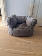 Jollein stoeltje, Ophalen, Zo goed als nieuw, Overige typen