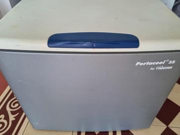 Portacool 35 - portable koelkast beschikbaar voor biedingen