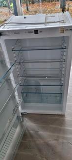 Miele Inbouw Koelkast K33222i - 3 jaar oud, Witgoed en Apparatuur, Koelkasten en IJskasten, Ophalen, 200 liter of meer, 60 cm of meer