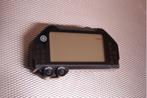 Dashboard teller tacho Yamaha MT10 MT-10, Ophalen of Verzenden, Gebruikt