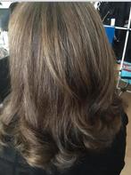 Haar knippen - Dames en Kinderen, Sieraden, Tassen en Uiterlijk, Uiterlijk | Haarverzorging, Ophalen of Verzenden