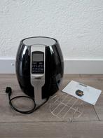 Princess digitale Aerofryer XL 182020 (airfryer) 2x gebruikt, Ophalen of Verzenden, Zo goed als nieuw, Airfryer XL