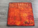 CD  Intwine - Perfect (2004), Cd's en Dvd's, Ophalen