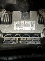 Toyota Yaris startonderbreker uitschakelen, Ophalen, Bosch, Info@autosleutelsservice.nl, Duisland