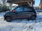 Renault Twingo 1.0 SCe Collection, Gebruikt, 4 stoelen, Zwart, Origineel Nederlands