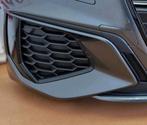 Bumper honingraatgrille
S3 8Y S-line, Auto-onderdelen, Ophalen of Verzenden, Audi, Bumper