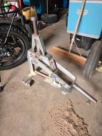 Steen knipper, Tuin en Terras, Hand-tuingereedschap, Ophalen