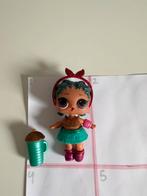 Lol surprise glitter poppetjes, Verzamelen, Poppetjes en Figuurtjes, Ophalen of Verzenden