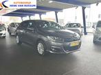 Citroen C4 1.2 PureTech Feel Collection Trekhaak | Cruise |, Stof, Gebruikt, Euro 6, 1199 cc