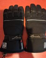 Louis thinsulate motor handschoenen, Motoren, Kleding | Motorkleding, Ophalen, Tweedehands, Handschoenen