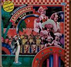 Dr. Buzzard's Savannah Band LP, Ophalen of Verzenden, 1960 tot 1980, Gebruikt