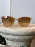 Emporio Armani zonnebril, Sieraden, Tassen en Uiterlijk, Zonnebrillen en Brillen | Dames, Ophalen of Verzenden, Zo goed als nieuw