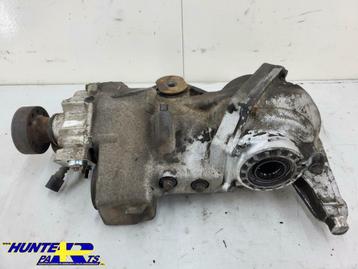 Haldex differentieel Volvo XC90 I 2.4 D5 ('02-'07) 8653553 beschikbaar voor biedingen