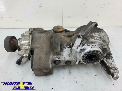 Haldex differentieel Volvo XC90 I 2.4 D5 ('02-'07) 8653553, Auto-onderdelen, Transmissie en Toebehoren, Volvo, Gebruikt, Ophalen of Verzenden