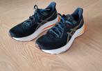 Asics hardloopschoenen GT-2000 12 maat 42,5, Sport en Fitness, Loopsport en Atletiek, Gebruikt, Hardloopschoenen, Ophalen of Verzenden