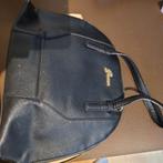 handtas Guess, Ophalen of Verzenden, Zo goed als nieuw, Zwart, Handtas