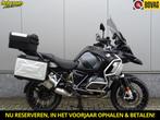 BMW R 1250 GS ADVENTURE (bj 2021), Bedrijf, Toermotor, 1250 cc