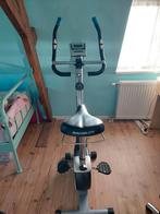 HOMETRAINER RAMBLER RF912, Ophalen, Zo goed als nieuw, Hometrainer
