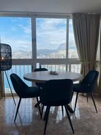 Penthouse aan zee & strand in Benidorm, Vakantie, Overige typen, 2 slaapkamers, Aan zee, Costa Blanca