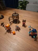 Djeco Speelgoed Set, Overige merken, Overige materialen, Ophalen of Verzenden, Zo goed als nieuw