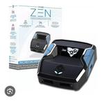 Cronus zen ps4 ps5 met call off duty scrips, Ophalen of Verzenden, Zo goed als nieuw, Controller, PlayStation 5