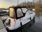 Sealine 240S Motorjacht, Watersport en Boten, Gebruikt, Overige brandstoffen