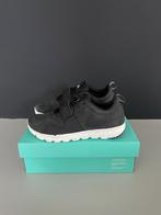 Nike SB Trainerendor Sneakers Nieuw in Doos 38.5, Nieuw, Nike, Ophalen of Verzenden, Sneakers of Gympen