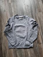 Te koop: Trui maat M Bjorn Borg, Ophalen of Verzenden, Maat 48/50 (M), Grijs, Björn Borg