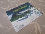 ASTRID LINDGREN: Tomte Tummetot (Prentenboek), Ophalen of Verzenden, Zo goed als nieuw, Astrid Lindgren, Fictie algemeen