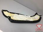 audi a3 8v facelift achterbank bekleding leer 8v4885703l, Auto-onderdelen, Interieur en Bekleding, Ophalen of Verzenden, Gebruikt