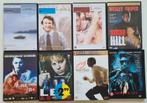 Klassiekers op dvd!, Alle leeftijden, Ophalen of Verzenden, Zo goed als nieuw