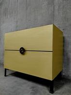 Ladekast / Dressoir, Huis en Inrichting, Kasten | Ladekasten, Ophalen, Zo goed als nieuw, 3 of 4 laden, Minder dan 100 cm