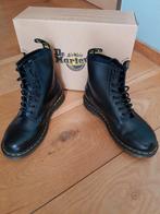 Dr.Martens 1460, Zwart, Lage of Enkellaarzen, Nieuw, Ophalen of Verzenden