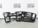 Scania 2084748 Instrumentenpaneel frame Scania, Ophalen, Gebruikt